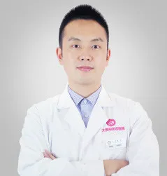 张青春