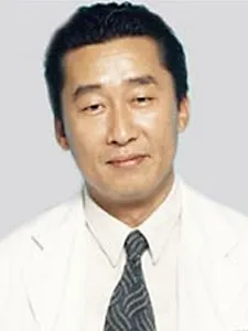 黄贵兴