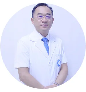 张洪波