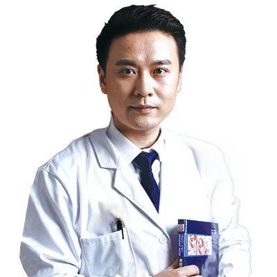 刘质彬
