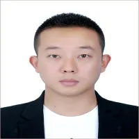 程博