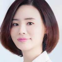 姜方敏