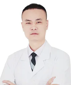 李进进