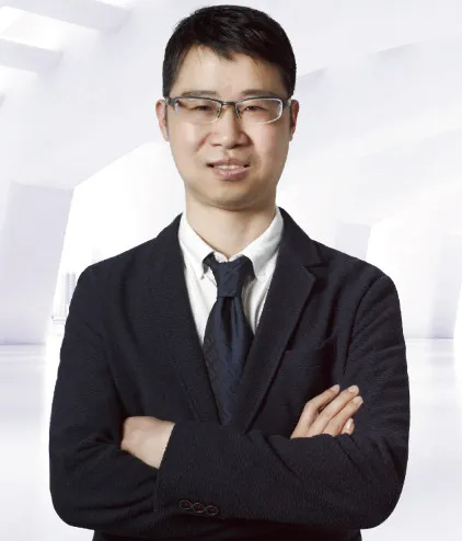 胡维君