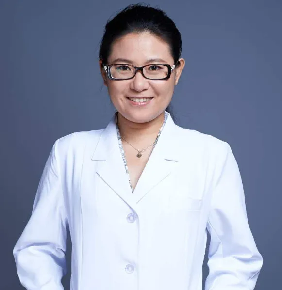 王太玲