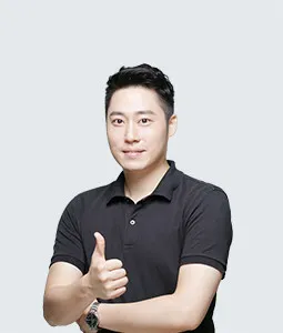 陈思凯