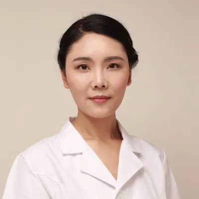 王玉梅