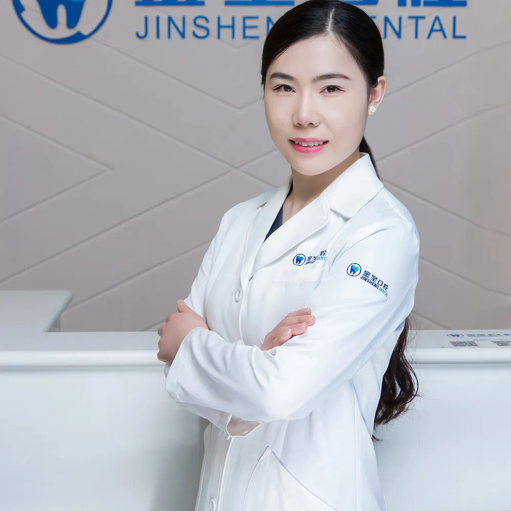 李欣阳