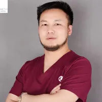 杨耀