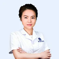 王秋玲