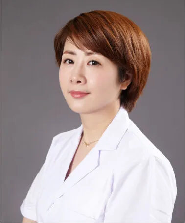 沈涵