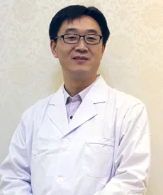 孙福生