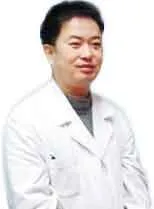 廖亚