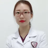 肖蓉