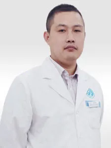 白华宝