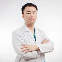 王慧东