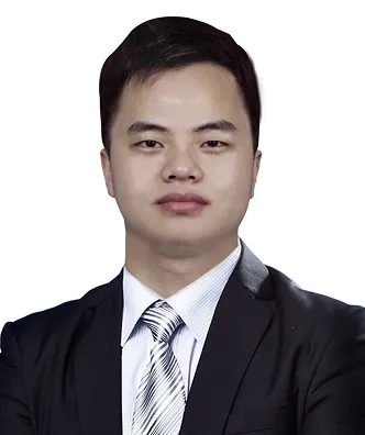 高超