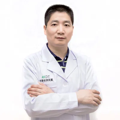 陈玉连