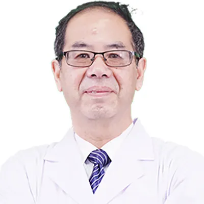 李惠亮