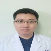 张晓鸣