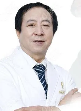 张世民