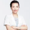 白孝梅
