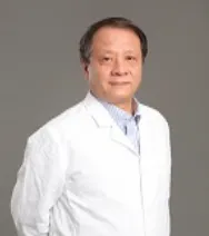 李东