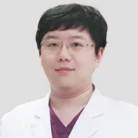 孙晓驰