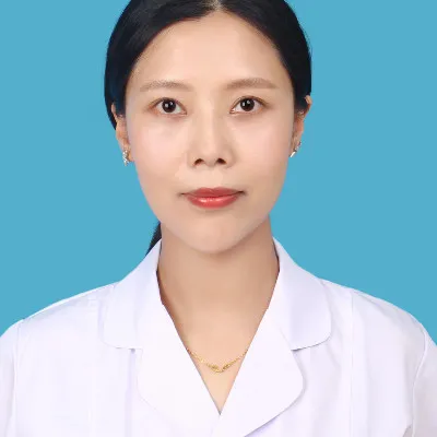 王玉洁
