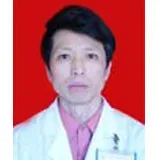 张月佳