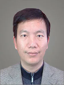 吴中兴