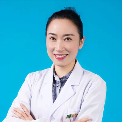 刘慧俊