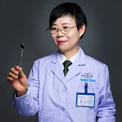 王林艳