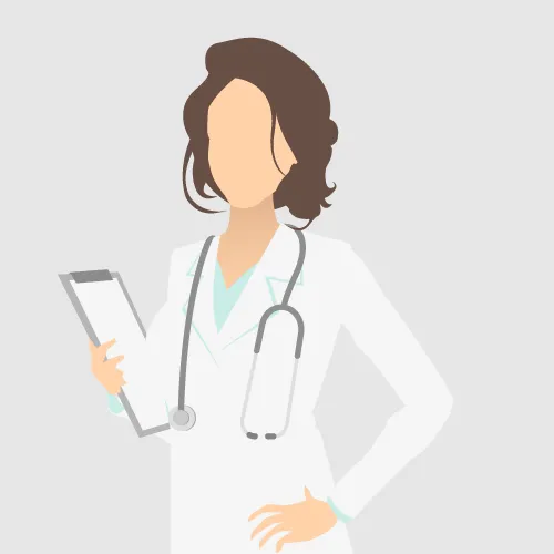 高敏