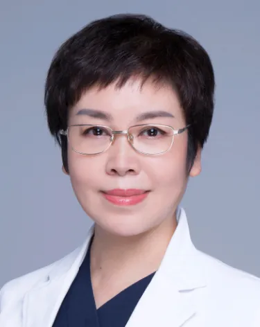 王忠杰