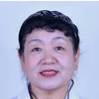 刘晓兰