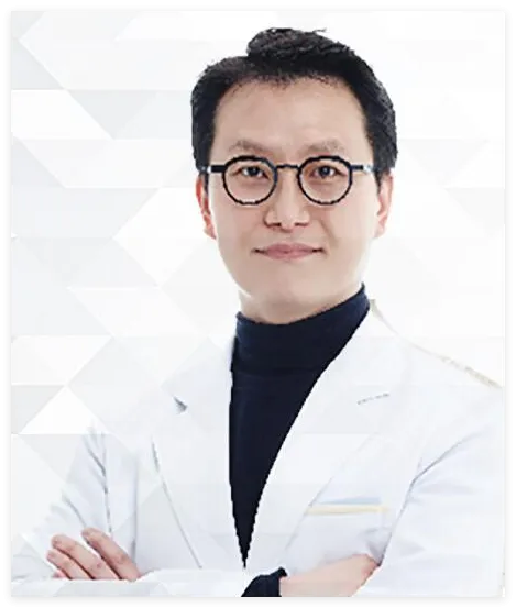 刘玉磊