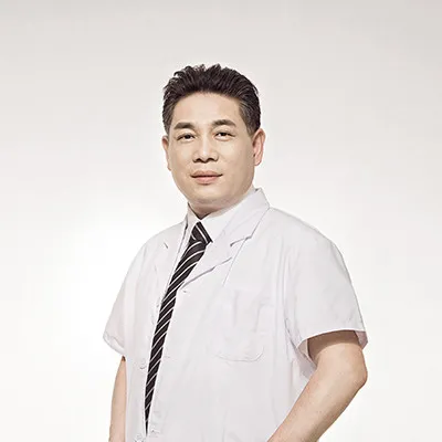 甘海平