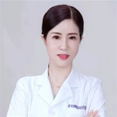 王妮娜