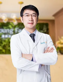 张德春