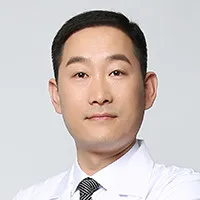 陈西刚