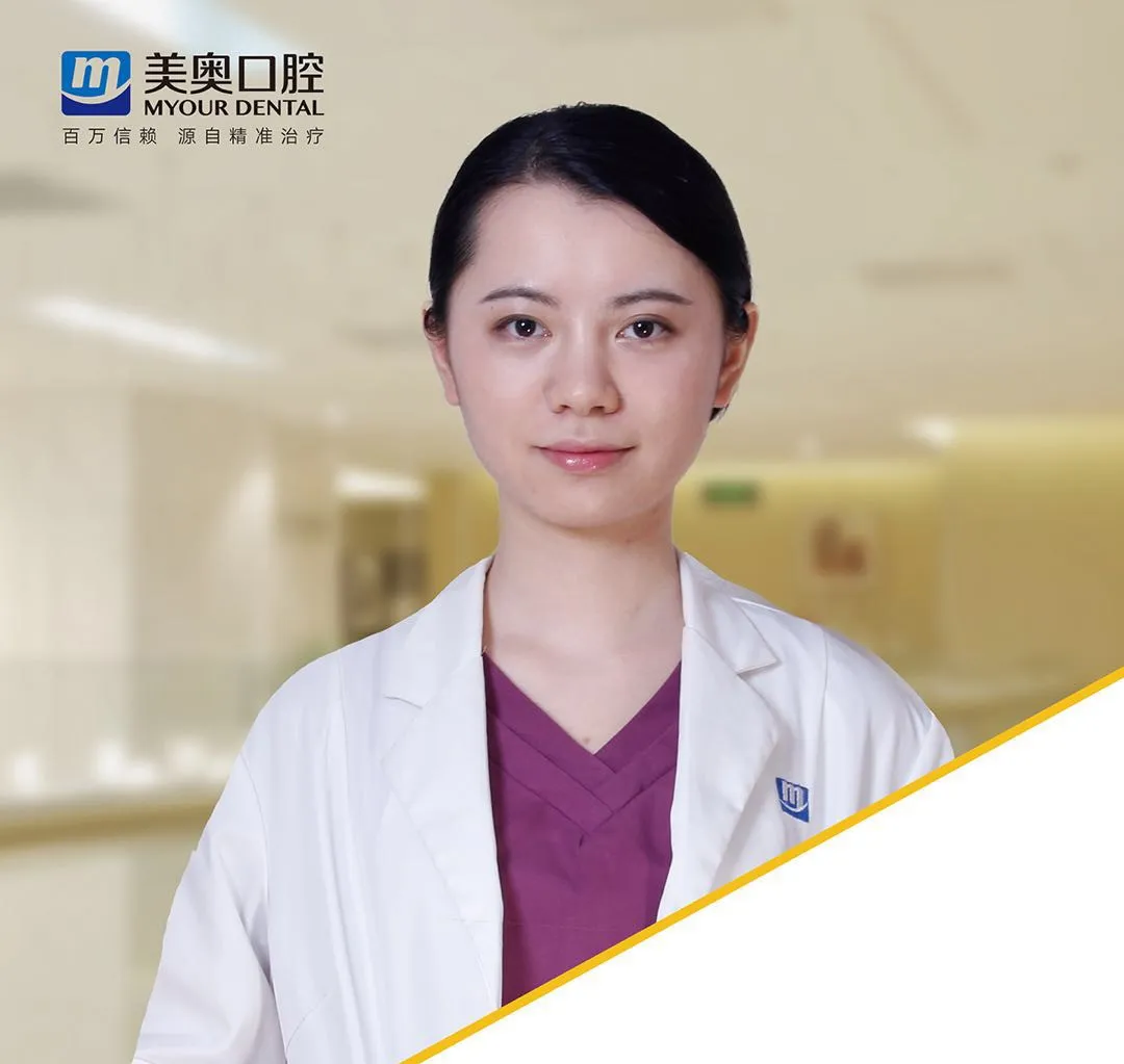 张梦璇