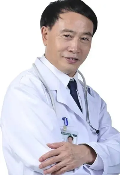 谢常礼