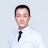 胡克林