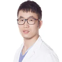 石英光