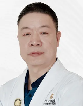 陈明星