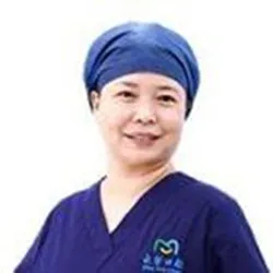唐杰