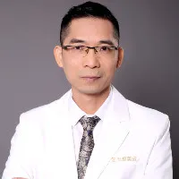杨忠
