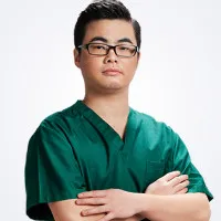 林军龙
