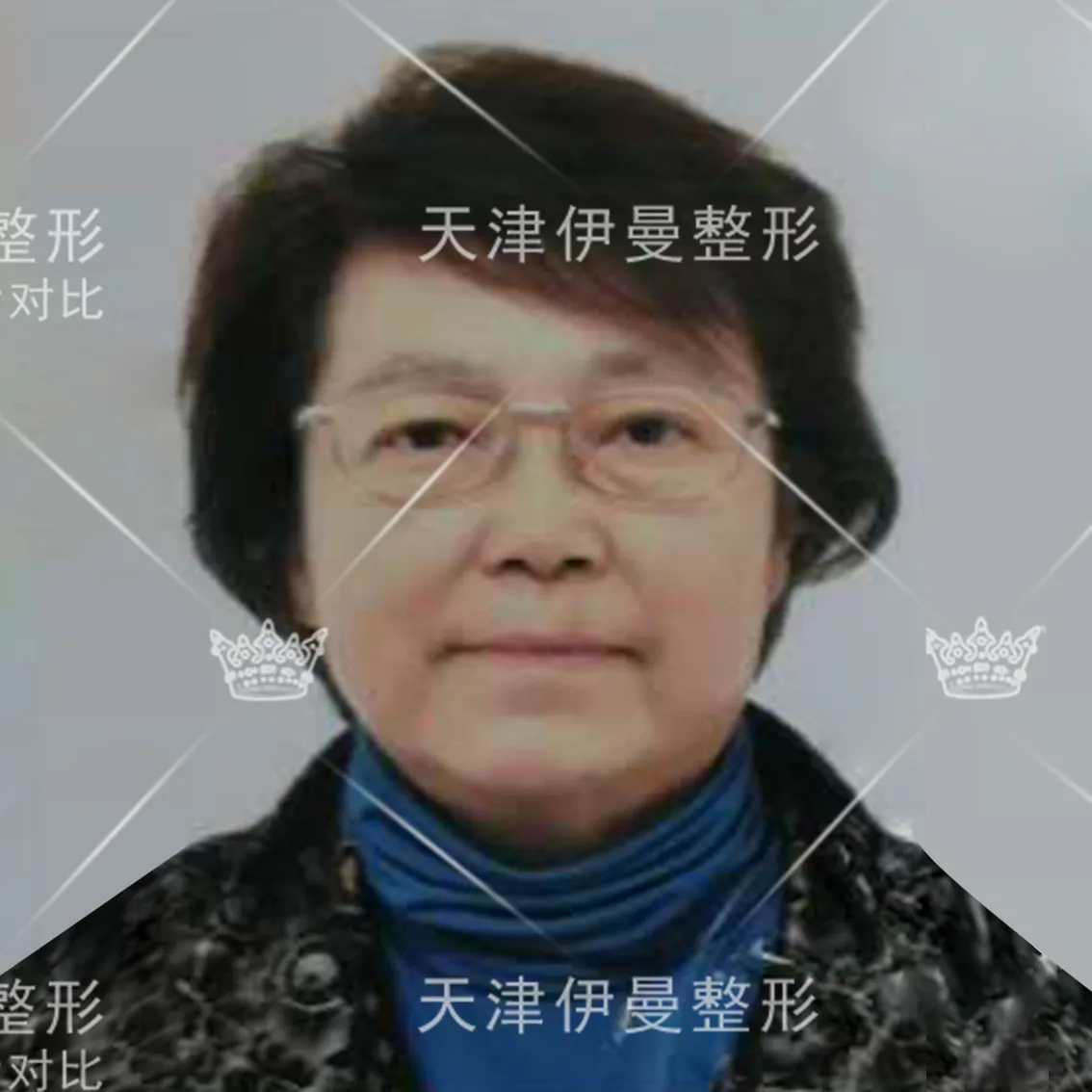庄丽